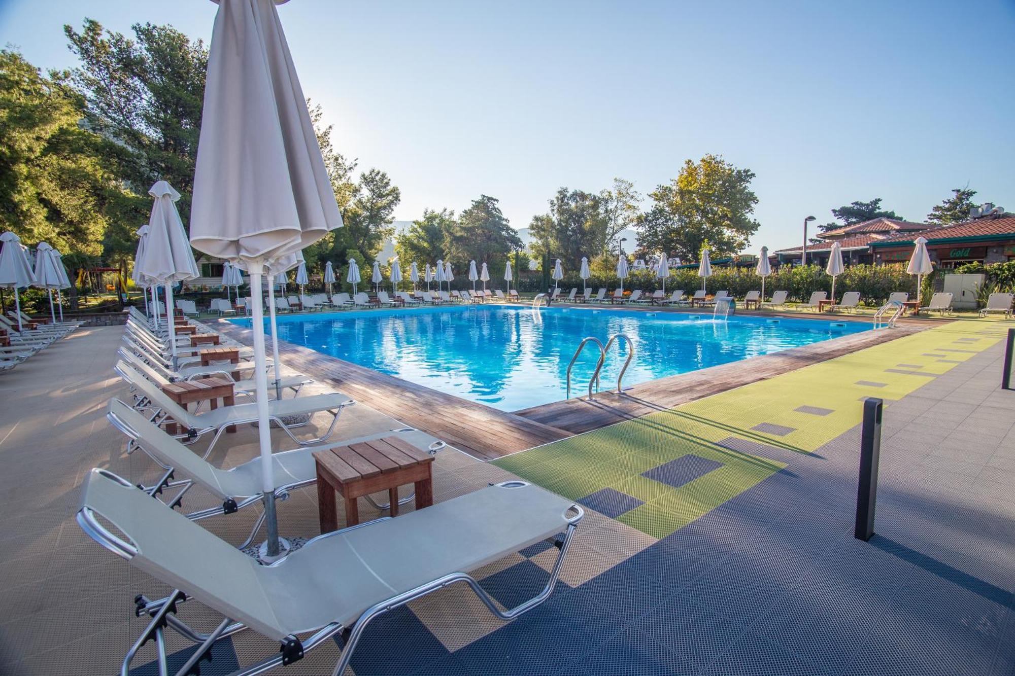 Hotel Aleksandar